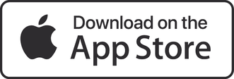 Download on the App Store