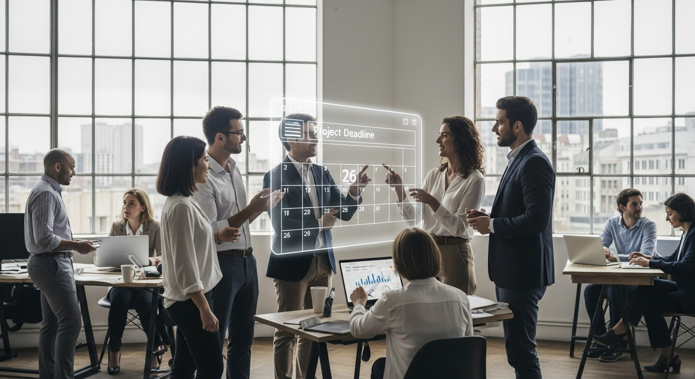 Understand the key differences in average vacation days and parental leave between Canada and the US, and how TimeOff Manager helps SMBs navigate cross-border HR compliance in 2026.