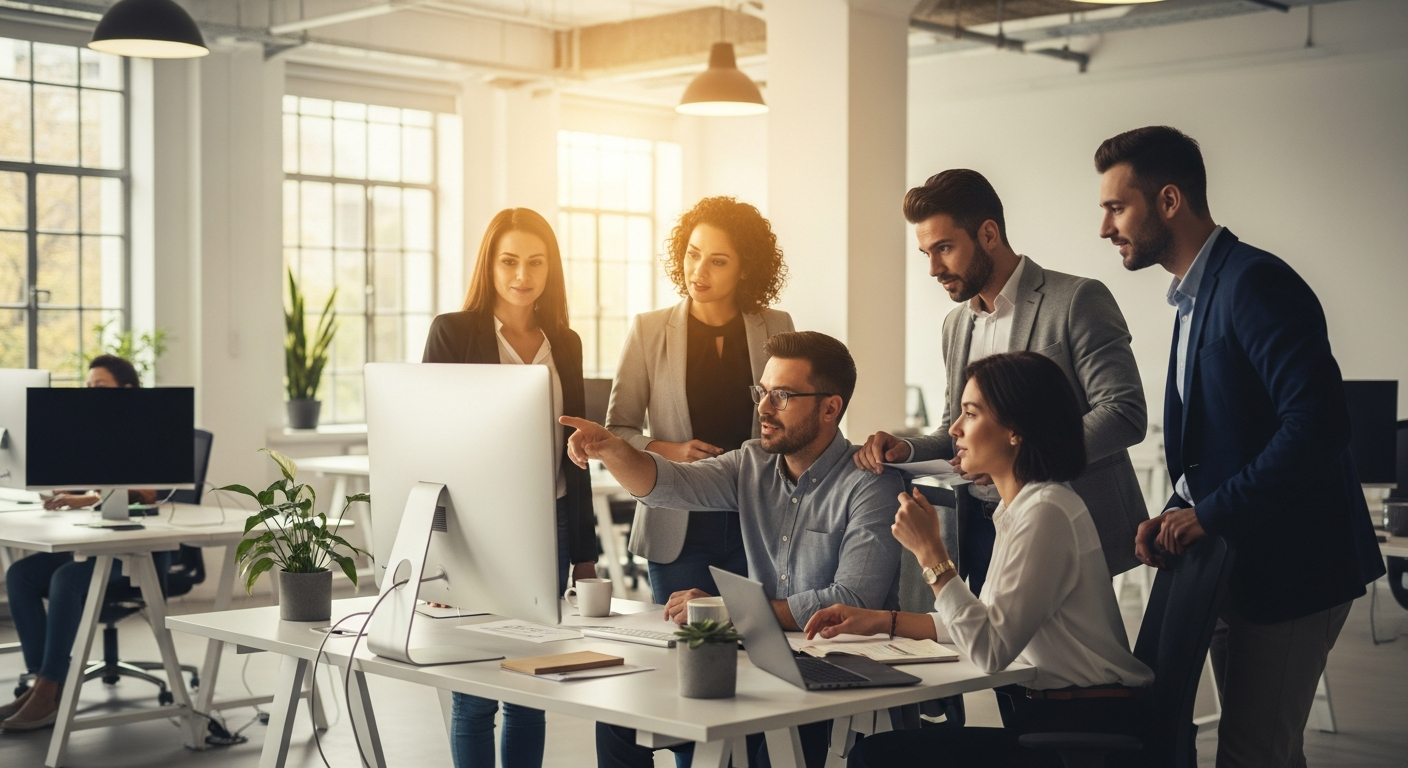 Finding affordable overtime tracking and payroll integration software in 2026 means looking for a unified platform that combines time tracking, PTO, and scheduling into one seamless workflow.
