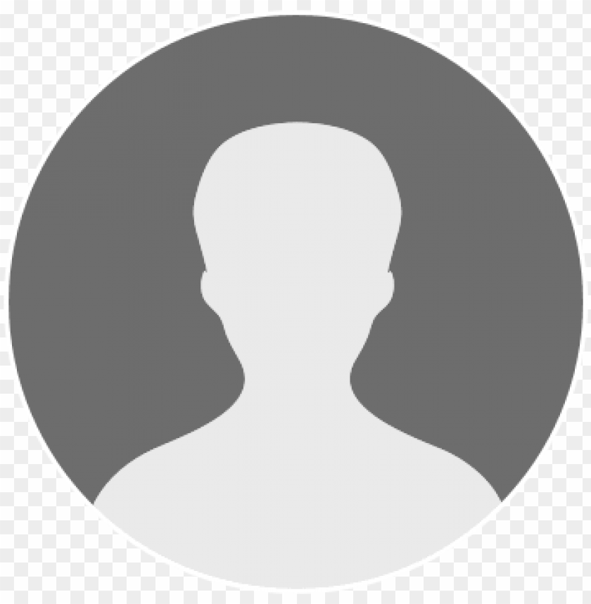 Employee Time Off Management System Login - PTO Tracking Software