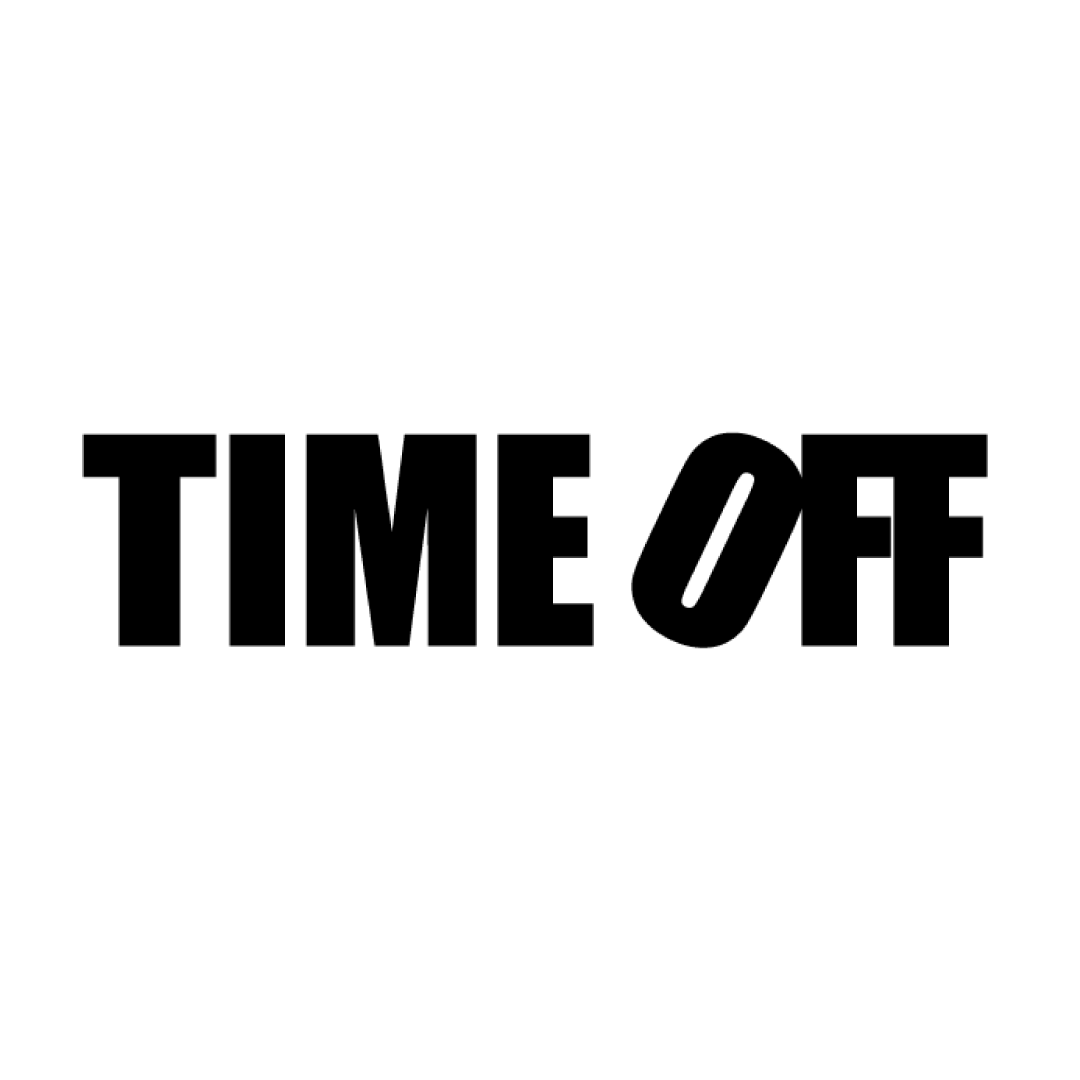 TimeOff Manager